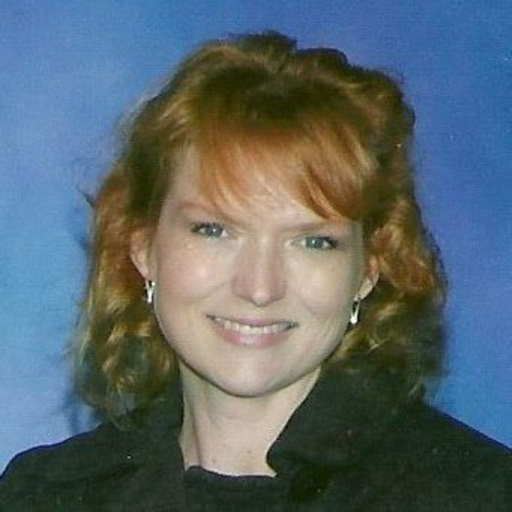 Meet your Posher, Shawna